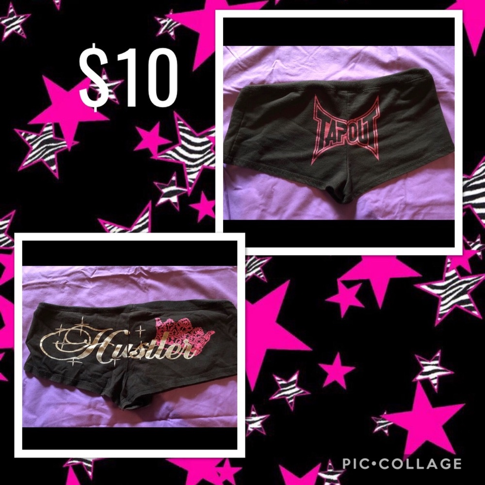 HUGE SALE!!!!!!